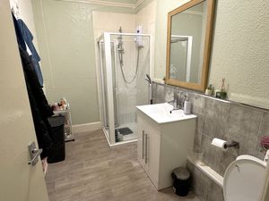 Photo 9- click for photo gallery